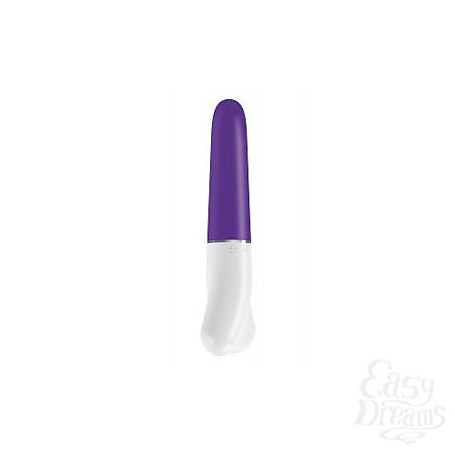 ���������� 1:  ��������-����� �������� D1 � ����������� �������� - 16 ��.