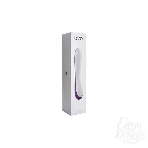 ���������� 2  ���������-����� �������� F3 - 22,5 ��.