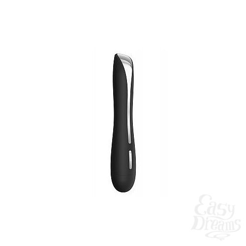 ���������� 1:  ׸���� �������� F10 � ����������� �������� - 20 ��.