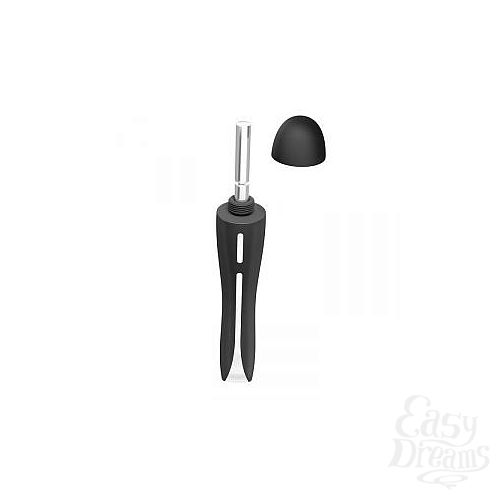 ���������� 2  ׸���� �������� F10 � ����������� �������� - 20 ��.