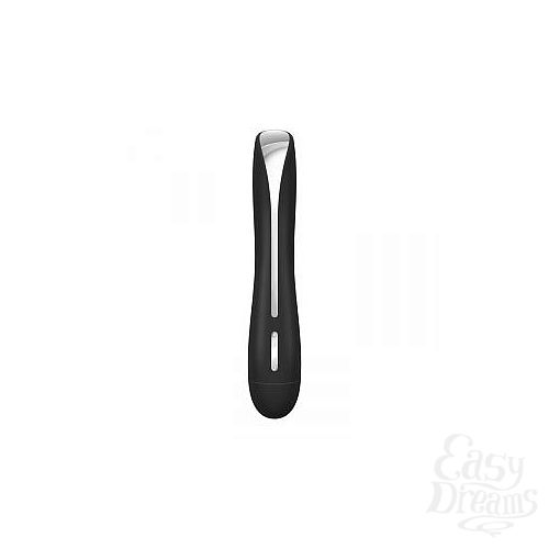 ���������� 3  ׸���� �������� F10 � ����������� �������� - 20 ��.