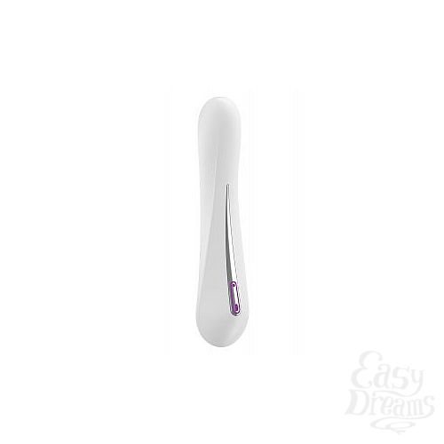 ���������� 1:  ����� ������������ F9 - 21 ��. 