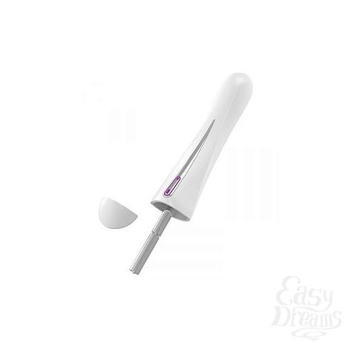 ���������� 2  ����� ������������ F9 - 21 ��. 