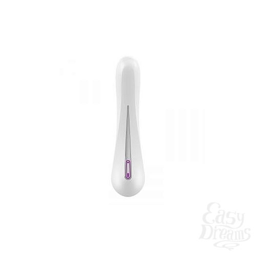 ���������� 3  ����� ������������ F9 - 21 ��. 