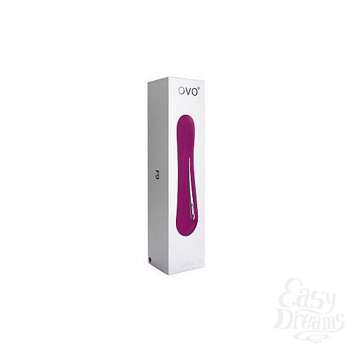 ���������� 2  ������������ F9 ����� ������ - 21 ��.