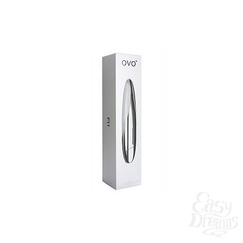 ���������� 2  ����� �������� � ������������� �������� - 18 ��.