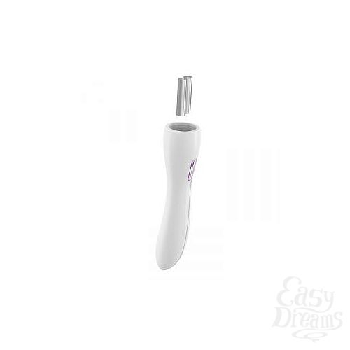 ���������� 3  ����� ��������� ������ �������� F4 - 21,5 ��.