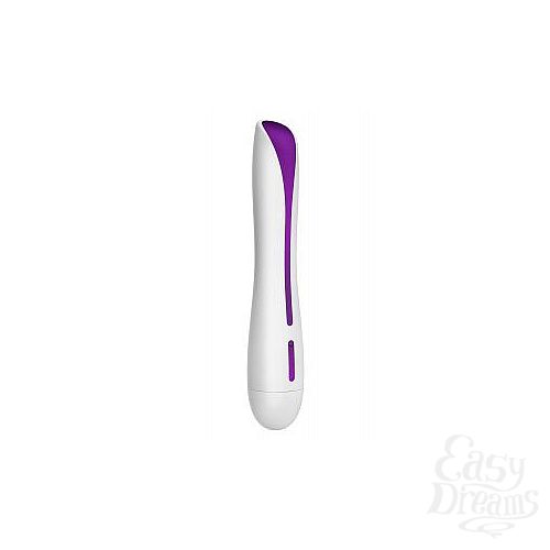 ���������� 1:  ����� �������� F10 � ���������� �������� - 20 ��.