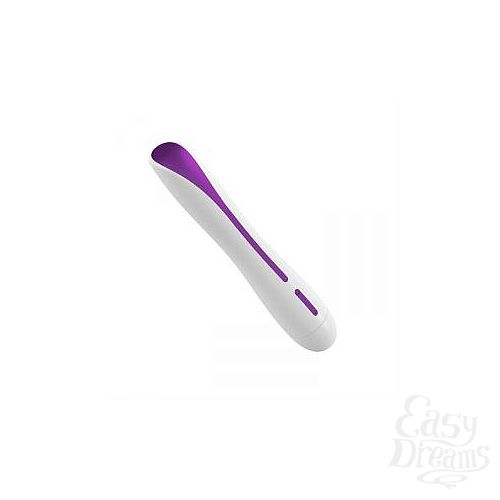 ���������� 2  ����� �������� F10 � ���������� �������� - 20 ��.