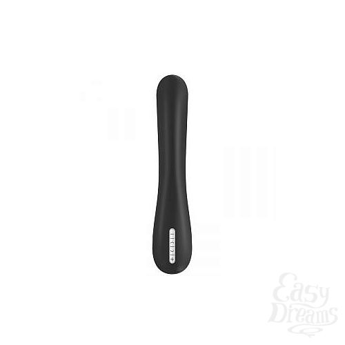 ���������� 2  ׸���� ������� �������� F6 - 22,5 ��.