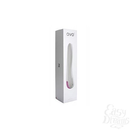 ���������� 2  ����� ������� ������������ F6 - 22,5 ��.