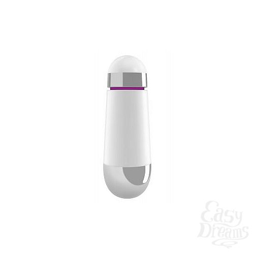 ���������� 1:  ����� ��������� W2