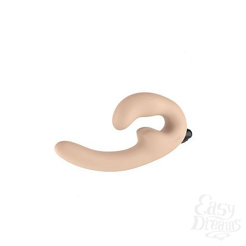 ���������� 1:  �������� ������� � ��������� Sharevibe - 22 ��.