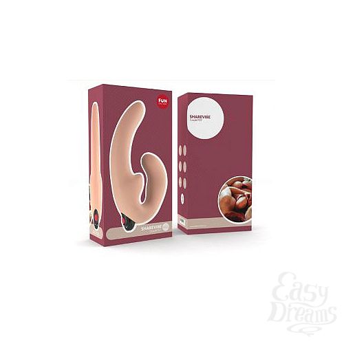 ���������� 4  �������� ������� � ��������� Sharevibe - 22 ��.