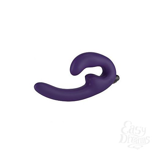 ���������� 1:  ���������� ������� � ��������� Sharevibe - 22 ��. 