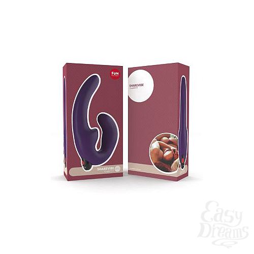 ���������� 4  ���������� ������� � ��������� Sharevibe - 22 ��. 