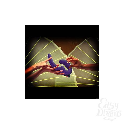 ���������� 5  ���������� ������� � ��������� Sharevibe - 22 ��. 