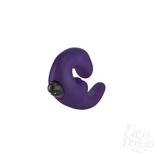 ���������� 6  ���������� ������� � ��������� Sharevibe - 22 ��. 