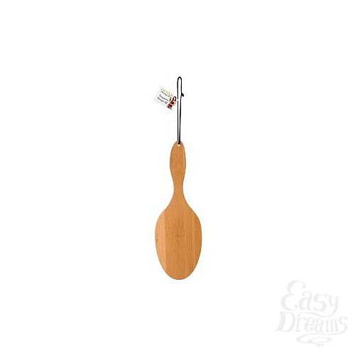 ���������� 1:  ���������� �������  Singapore Stinger III