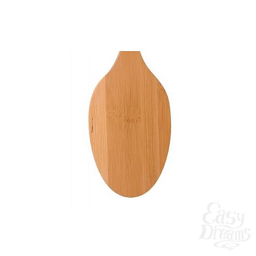 ���������� 3  ���������� �������  Singapore Stinger III