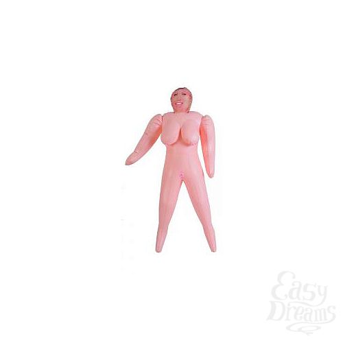 ���������� 3  �������� �����-��������� 