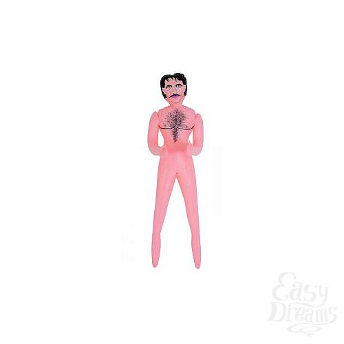 ���������� 3  �������� ����-����� �������� ����