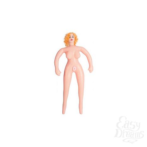 ���������� 2  �������� ����-����� � ������������ �������