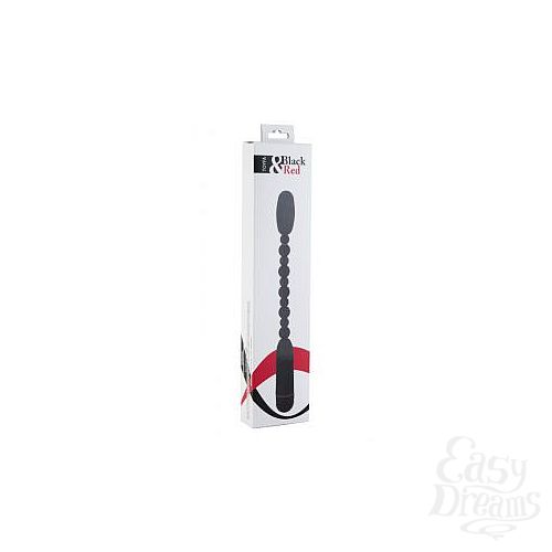 ���������� 1:  ׸���� �������� ������������ - 19 ��. 