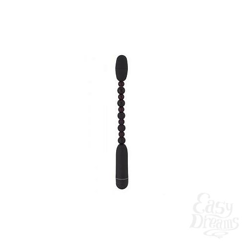 ���������� 2  ׸���� �������� ������������ - 19 ��. 