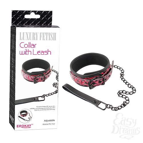 ���������� 1:  ������� Red EK-3103R