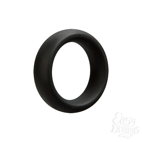 ���������� 2  ����������� ������ ������� OPTIMALE C-Ring Thick (45mm) ������