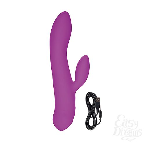  2   - Lust by JOPEN  L19  