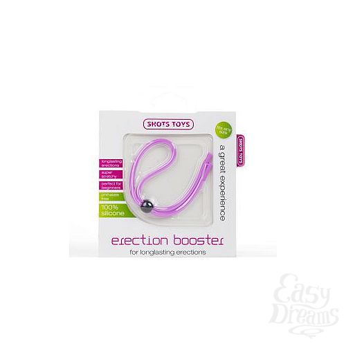 ���������� 2  ������� ����� �� ����� Erection Booster