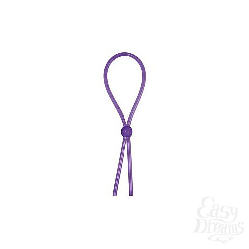 ���������� 1:  ���������� ����� �� ����� Erection Booster 