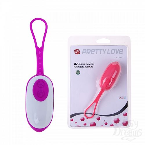 ���������� 1:  ����������� ����� � ��������� BI-014270