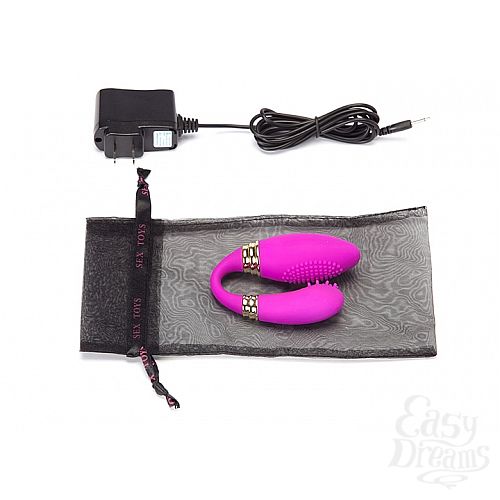 ���������� 3  �������� ��� �����  Pretty Love PURPLE BI-014125