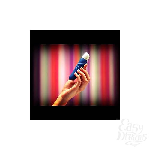 ���������� 3  ����� ����-�������� Jam - 12,7 ��.