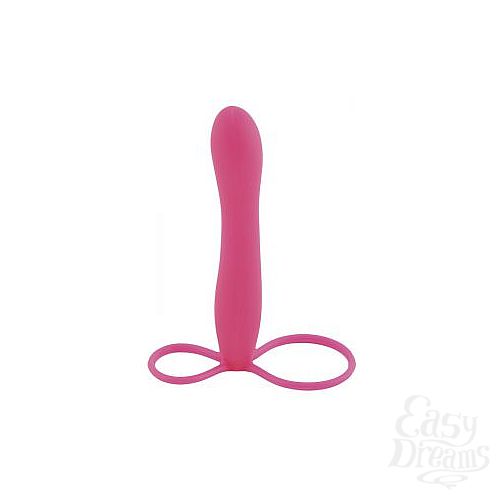 ���������� 2  ������� ������� �� ����� POPO Pleasure ��� �������� ���������� - 14,5 ��.