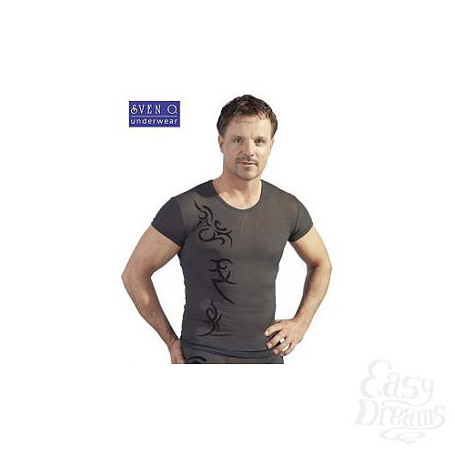 ���������� 1:  ������� �������� � ����������� ��������