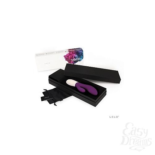 ���������� 3  ������������� � ������������ ������������ INA Wave Plum