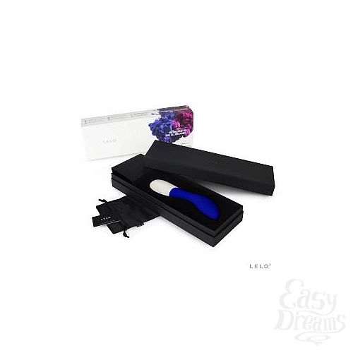 ���������� 3  �������������-���������� ����� G Mona Wave Midnight-Blue