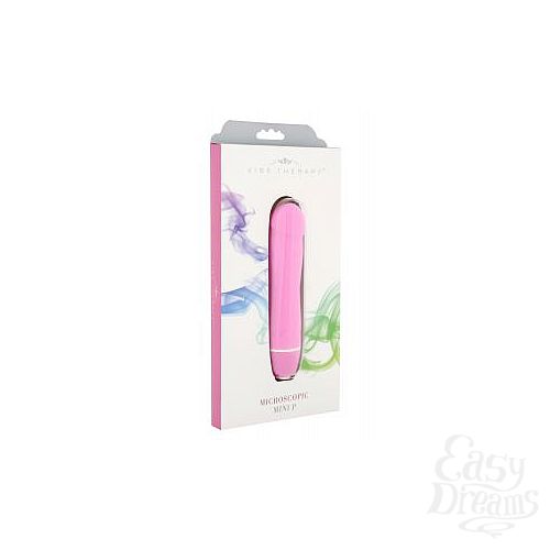 ���������� 2  ������� ����-�������� Microscopic Mini P - 12,5 ��.