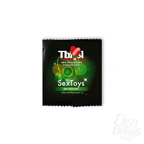  1:  - SexToys    - 4 .