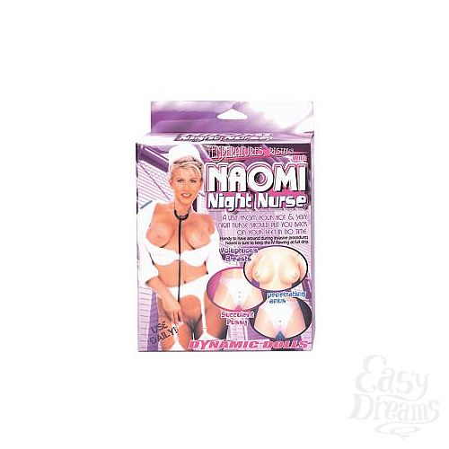 ���������� 1:  �������� ����-����� ���������