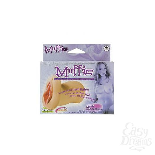 ���������� 2  �����������-������ �� ������������� ���������