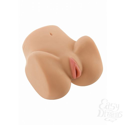 ���������� 1:  ������ SPREAD EAGLE SALLY 7036-01-BXDJ