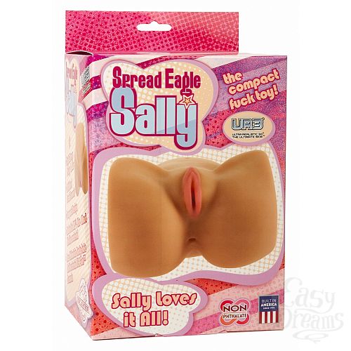 ���������� 2  ������ SPREAD EAGLE SALLY 7036-01-BXDJ