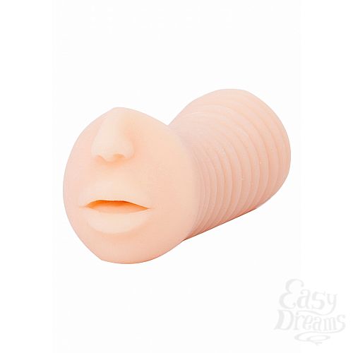 ���������� 1:  ����������� XXX TO-GO ORLAITH FMF047A000-001NMC