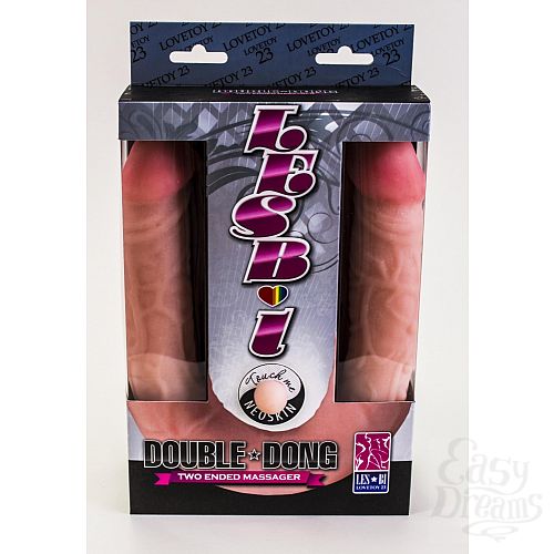 ���������� 1:  ������� ������������� ������� � ������� 930503ru