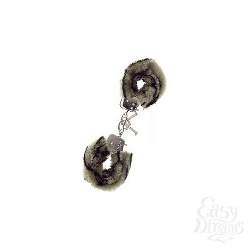 ���������� 1:  ������������� ��������� � �����-����� ������� �������